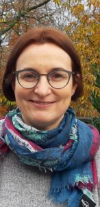 Photo Marie Sandron Marie SANDRON