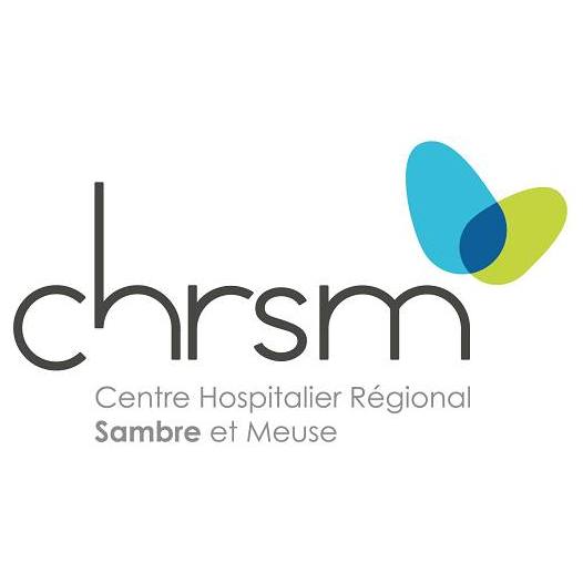 319542227_679438880566566_3673378008639968413_n.jpgCHRSM