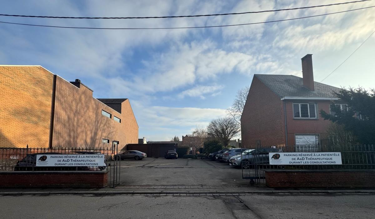 centre_prelevements_parking_1