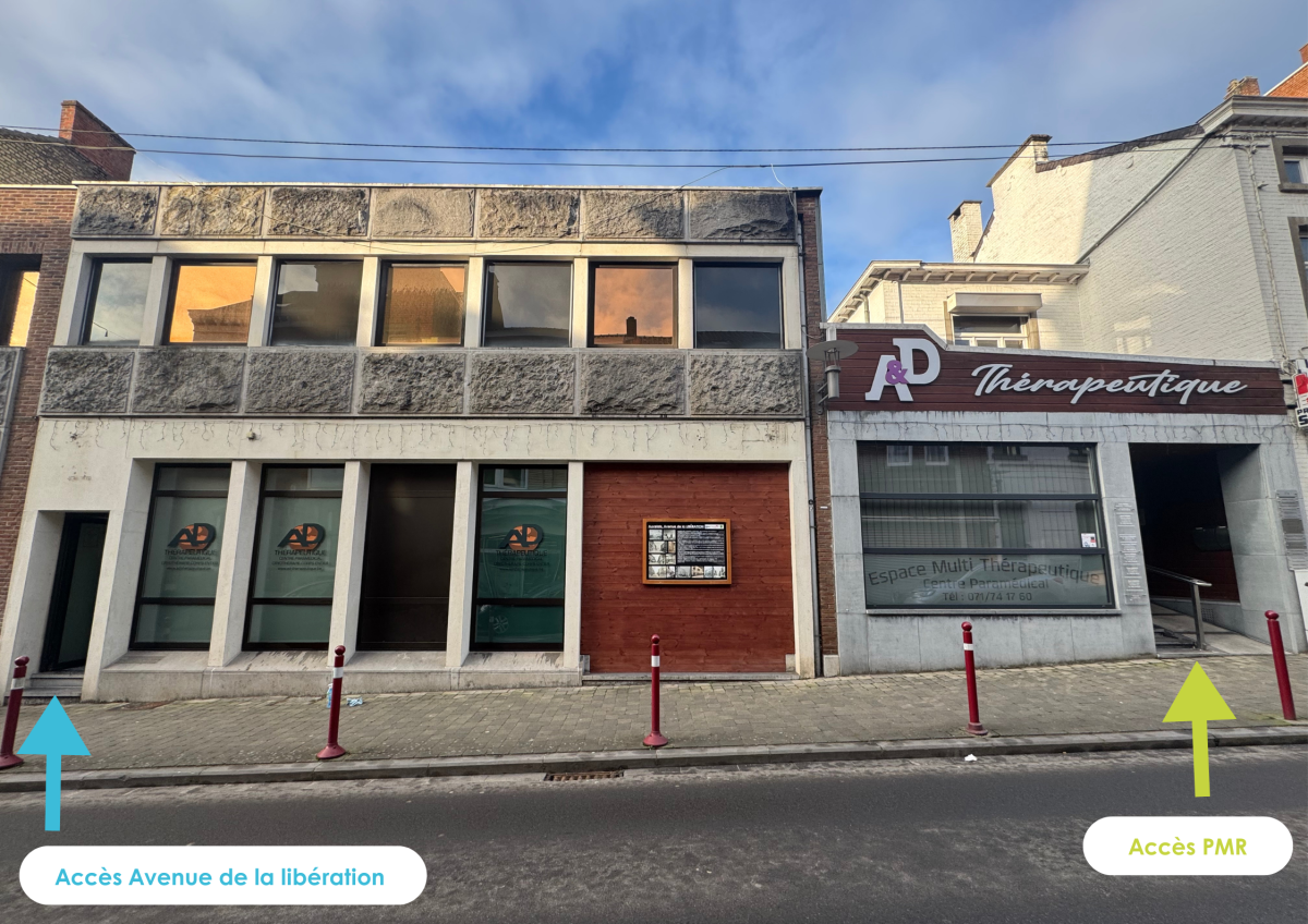 signaletique_externe_centre_de_prelevements